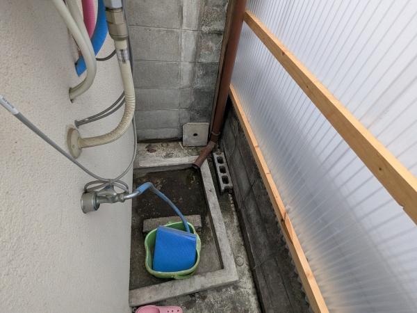 京都市左京区一乗寺大新開町の中古一戸建て