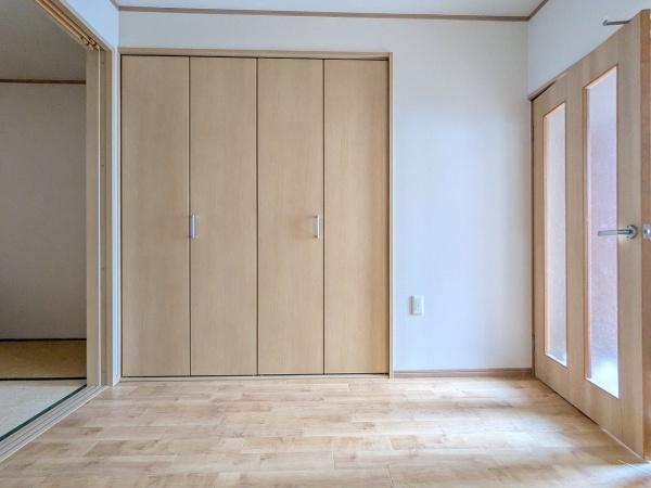 京都市左京区一乗寺大新開町の中古一戸建て