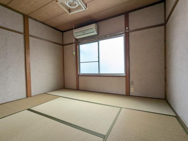 京都市左京区一乗寺大新開町の中古一戸建て