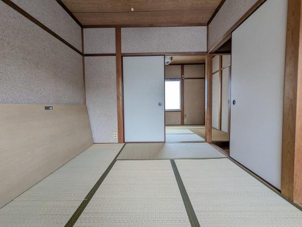 京都市左京区一乗寺大新開町の中古一戸建て