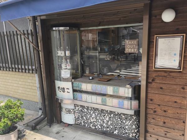 京都市伏見区西大手町の土地