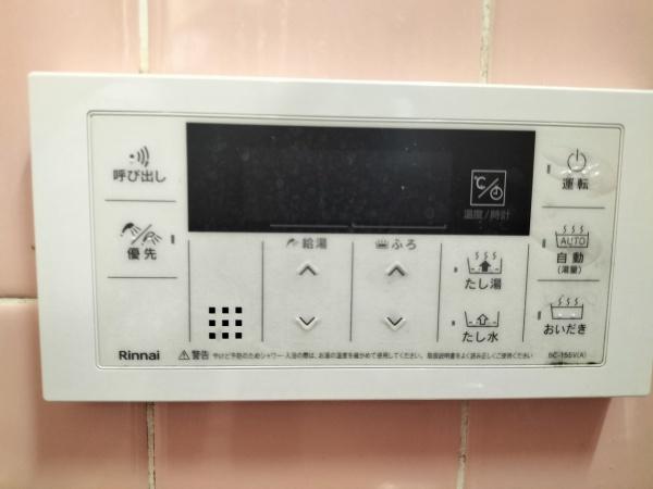 京都市南区八条内田町の中古一戸建て