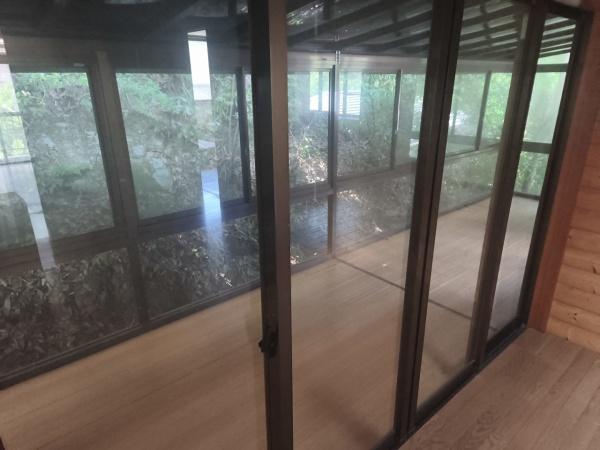 京都市右京区鳴滝音戸山町の中古一戸建て