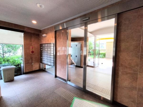 ディアステージ四条葛野大路