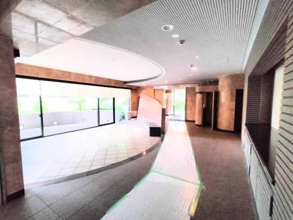 ディアステージ四条葛野大路