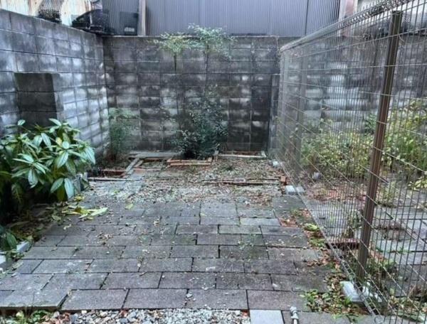 エシャロン四条柳馬場