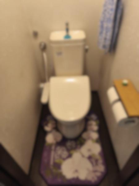 山科音羽マンションA棟1階・2階