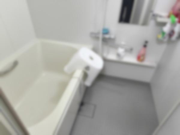 山科音羽マンションA棟