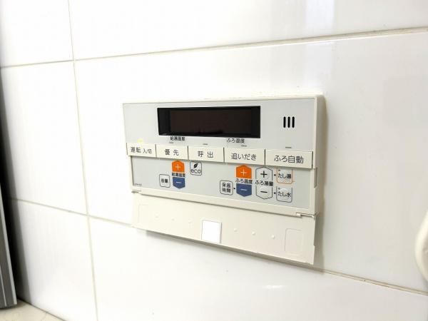 リソシエラグジェ北野
