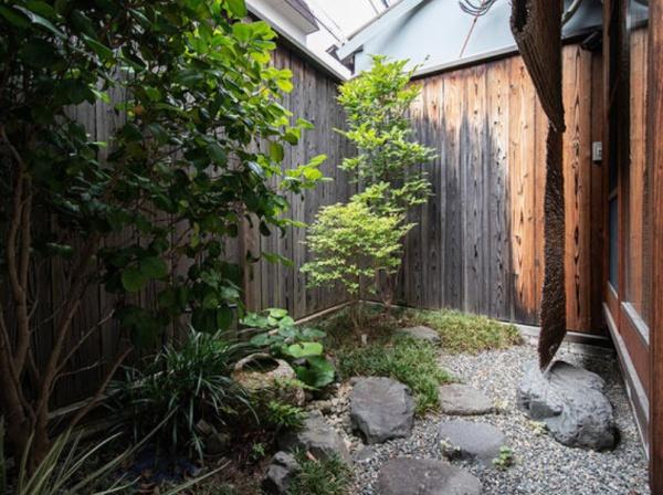 京都市上京区一条通七本松西入東町の中古一戸建て