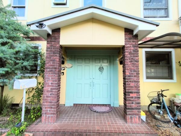 京都市左京区静市市原町の中古一戸建て