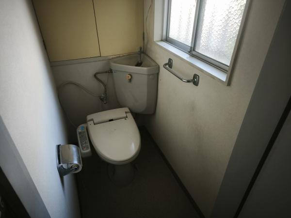 長岡京市長法寺清水ケ瀬の中古一戸建て