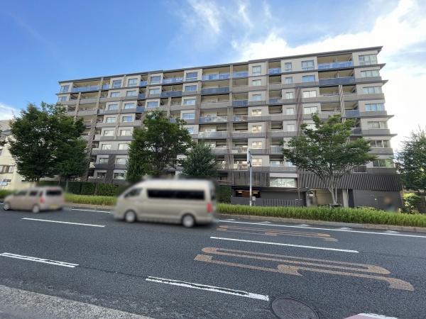 プレミスト京都西院