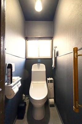 京都市伏見区深草馬谷町の中古一戸建て