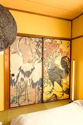 京都市伏見区深草馬谷町の中古一戸建て