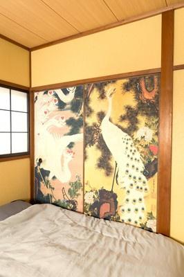 京都市伏見区深草馬谷町の中古一戸建て