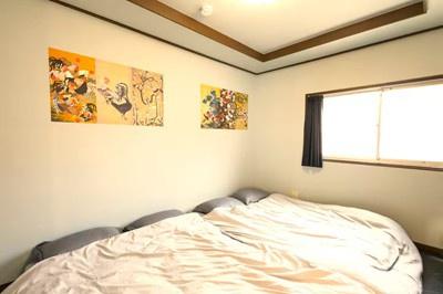 京都市伏見区深草馬谷町の中古一戸建て