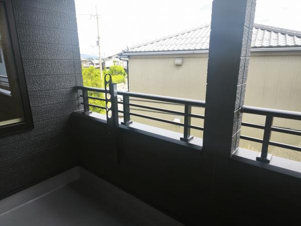 京都市右京区嵯峨大覚寺門前六道町の新築一戸建