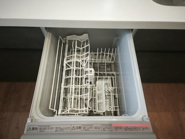 京都市右京区嵯峨大覚寺門前六道町　2号地　新築戸建