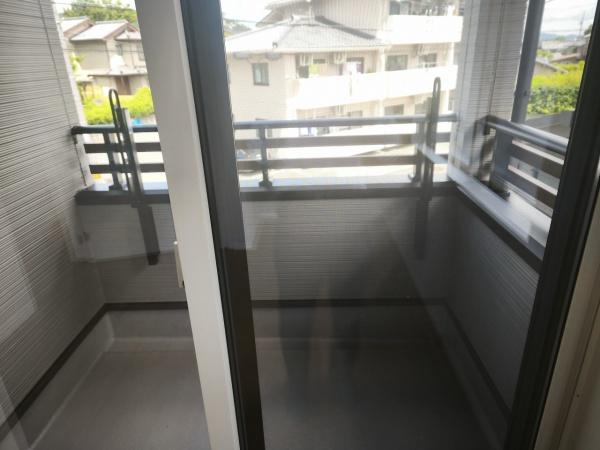 京都市右京区嵯峨大覚寺門前六道町　2号地　新築戸建