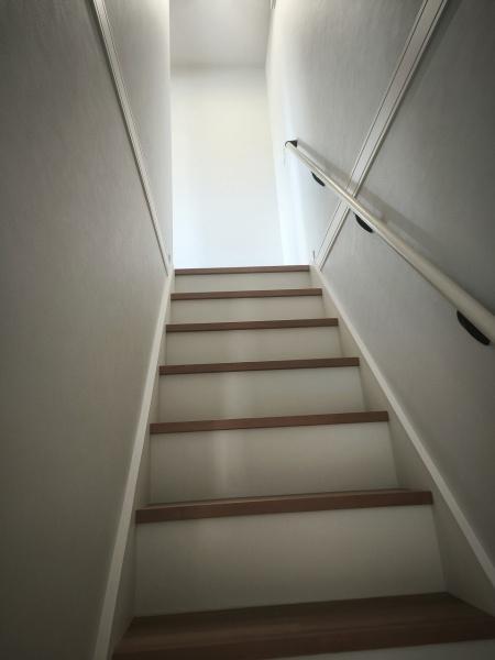 京都市右京区嵯峨大覚寺門前六道町　2号地　新築戸建
