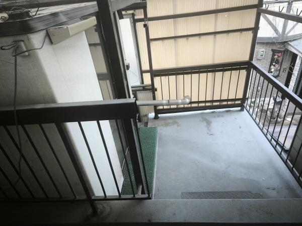京都市伏見区西大文字町の中古一戸建て