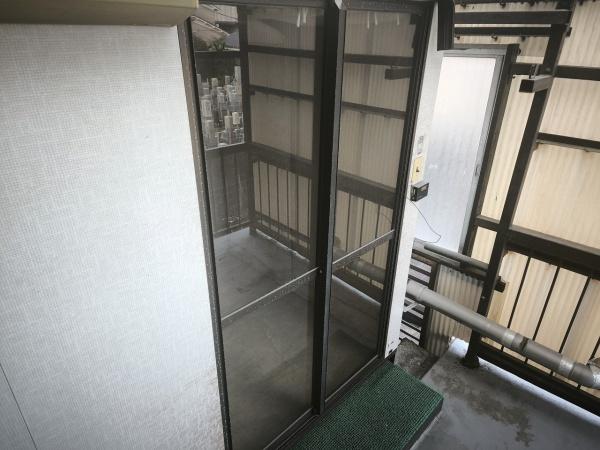 京都市伏見区西大文字町の中古一戸建て