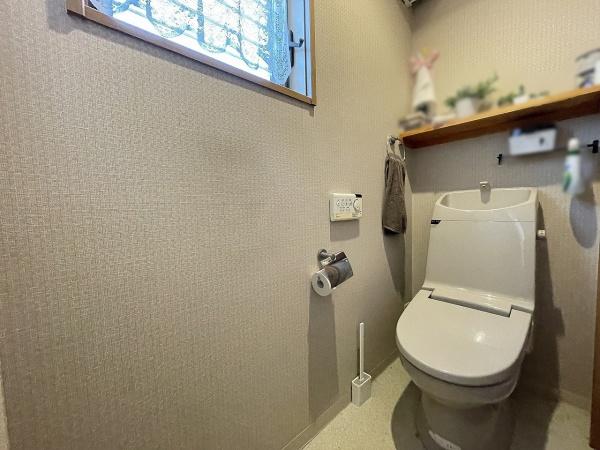 京都市南区吉祥院西浦町の中古一戸建て
