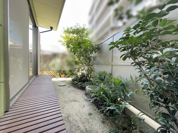 京都市南区吉祥院西浦町の中古一戸建て