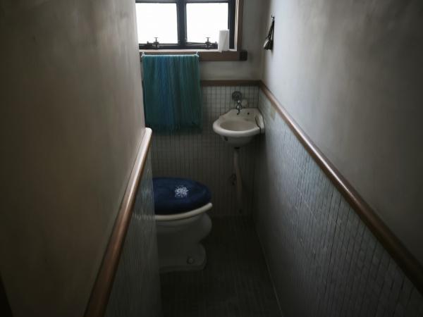 京都市左京区岡崎入江町の中古一戸建て