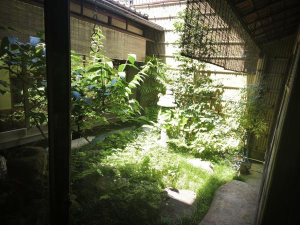 京都市左京区岡崎入江町の中古一戸建て