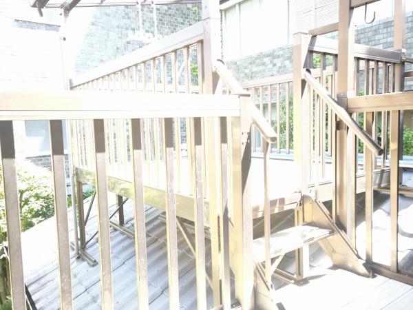 京都市左京区岡崎入江町の中古一戸建て