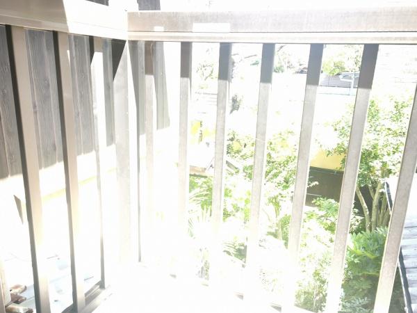 京都市左京区岡崎入江町の中古一戸建て