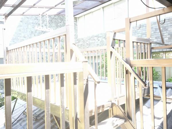 京都市左京区岡崎入江町の中古一戸建て