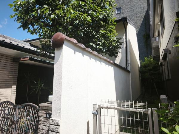 京都市左京区岡崎入江町の中古一戸建て