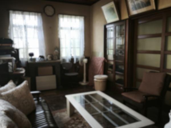 京都市左京区岡崎入江町　中古戸建