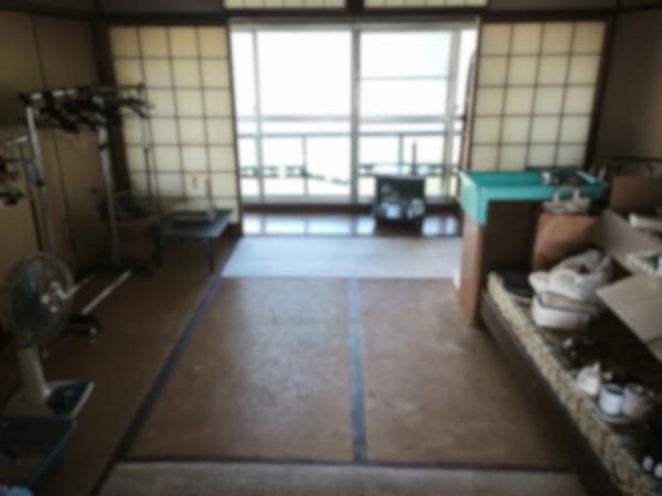 京都市左京区岡崎入江町　中古戸建