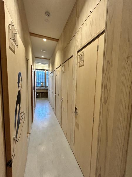 京都市東山区本町８丁目　中古戸建