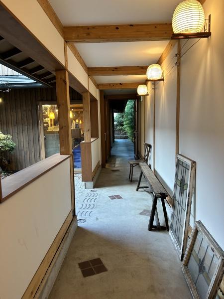 京都市東山区本町８丁目　中古戸建