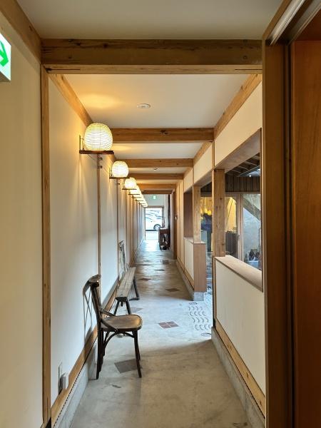 京都市東山区本町８丁目　中古戸建