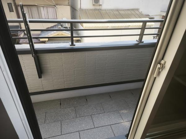京都市右京区常盤窪町　新築戸建