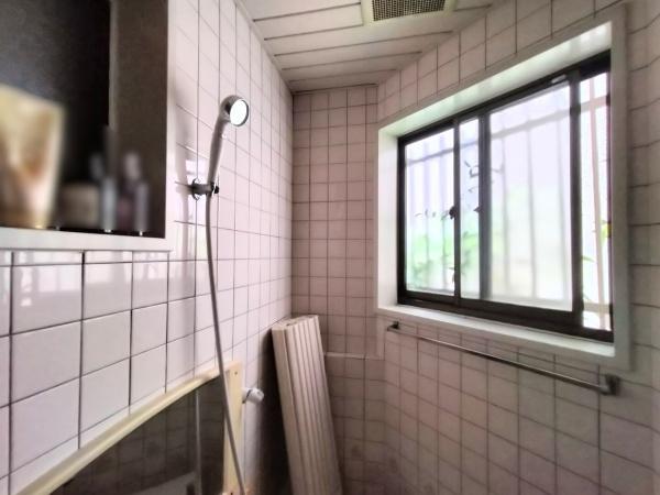 京都市右京区西院久田町の中古一戸建て