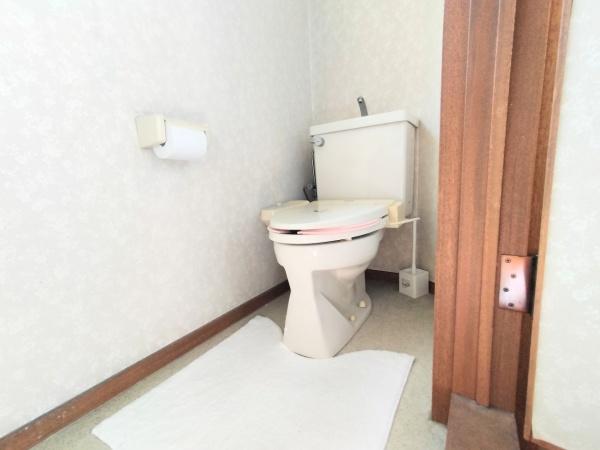 京都市右京区西院久田町の中古一戸建て