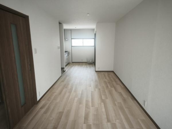 京都市山科区東野森野町　中古戸建