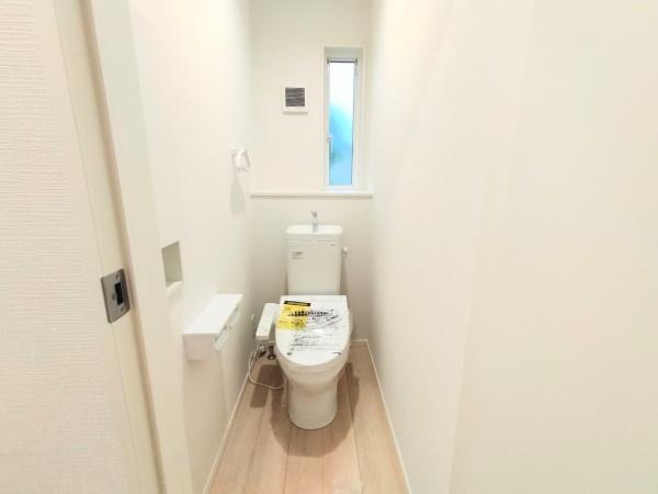 京都市北区西賀茂蟹ケ坂町　4号地　新築戸建