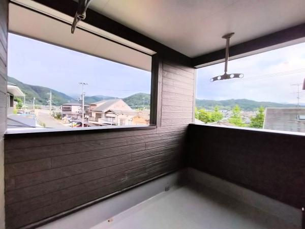 京都市北区西賀茂蟹ケ坂町　5号地　新築戸建