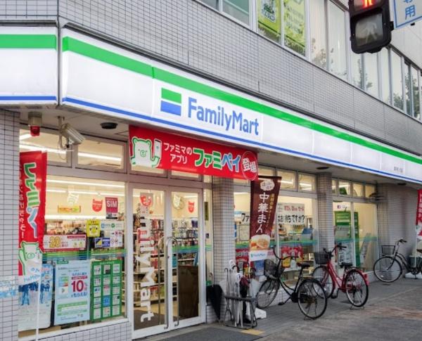 京都市上京区相国寺門前町の中古一戸建て(ファミリーマート烏丸寺ノ内店)