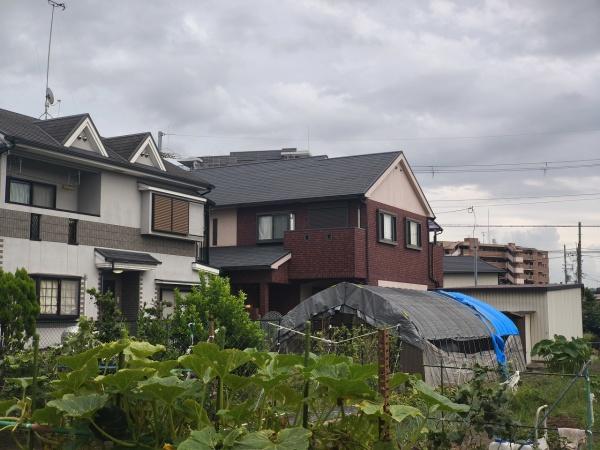 京都市山科区西野左義長町の中古一戸建て