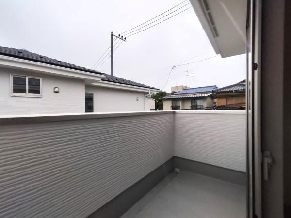 京都市北区大宮薬師山東町　1号地　新築戸建
