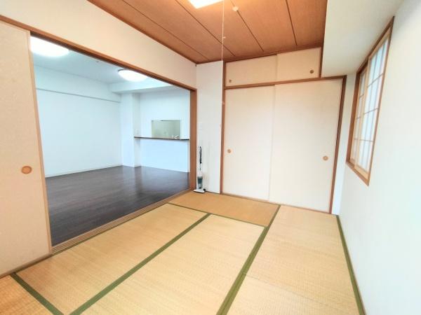 ユニハイム四条大宮駅前